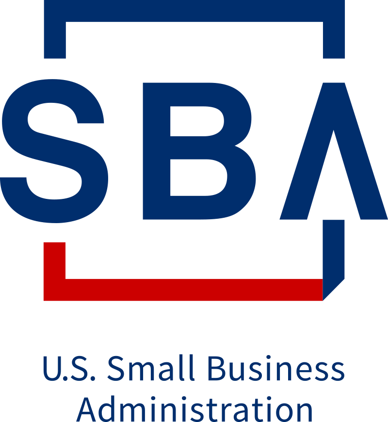 U.S. Small Business Administration Certified