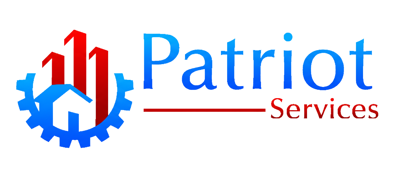 The Patriot Services